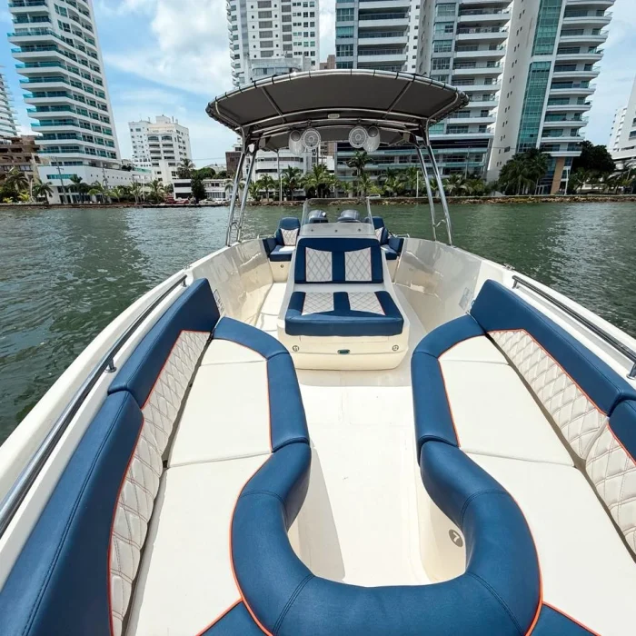 Bote Makarela
